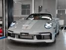 Porsche 992 - Photo 151393064