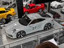 Porsche 992 992 Sport Classic 3.8 550 – 1 Of 1250 – PPF COMPLET