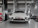 Porsche 992 - Photo 155179998