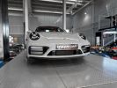 Porsche 992 - Photo 155180000
