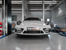 Porsche 992 - Photo 155180001