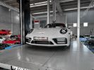 Porsche 992 - Photo 155180002