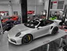 Porsche 992 - Photo 175275729