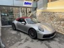 Porsche 992 - Photo 167414143