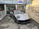 Porsche 992 - Photo 167414145