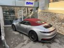 Porsche 992 - Photo 167414149