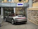 Porsche 992 - Photo 167862660