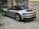 Porsche 992 - Photo 167862661