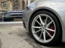 Porsche 992 - Photo 167862674