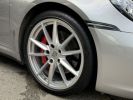 Porsche 992 - Photo 167862675