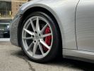 Porsche 992 - Photo 167862676