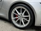 Porsche 992 - Photo 167862677