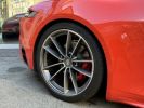 Porsche 992 - Photo 168951388