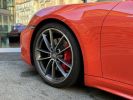 Porsche 992 - Photo 168951389