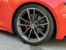 Porsche 992 - Photo 168951390