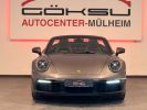 Porsche 992 - Photo 161098677