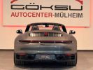 Porsche 992 - Photo 161098680