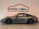 Porsche 992 - Photo 161098681