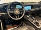 Porsche 992 - Photo 161098682