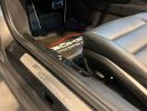 Porsche 992 - Photo 161098701