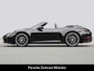 Porsche 992 - Photo 161098721