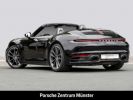 Porsche 992 - Photo 161098722