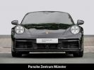 Porsche 992 - Photo 161098723