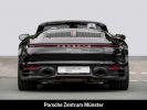 Porsche 992 - Photo 161098724