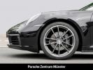 Porsche 992 - Photo 161098725