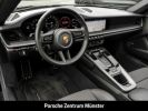 Porsche 992 - Photo 161098726