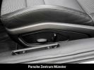 Porsche 992 - Photo 161098730