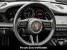 Porsche 992 - Photo 161098731