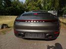 Porsche 992 - Photo 161195032