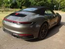 Porsche 992 - Photo 161195033