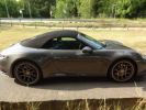 Porsche 992 - Photo 161195034