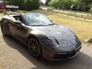 Porsche 992 - Photo 161195035