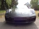 Porsche 992 - Photo 161195036