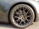 Porsche 992 - Photo 161195042