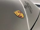 Porsche 992 - Photo 152048929
