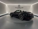 Porsche 992 - Photo 153342701