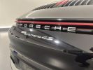 Porsche 992 - Photo 153342726