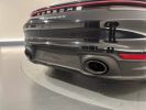 Porsche 992 - Photo 153342727