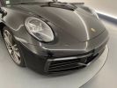 Porsche 992 - Photo 153342729