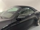 Porsche 992 - Photo 153342735