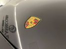 Porsche 992 - Photo 153342739