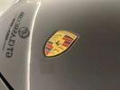 Porsche 992 - Photo 154112465