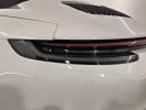 Porsche 992 - Photo 154854435