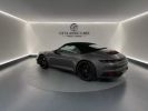 Porsche 992 - Photo 161497286