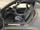 Porsche 992 - Photo 161497292