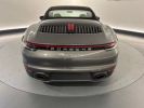 Porsche 992 - Photo 161497316